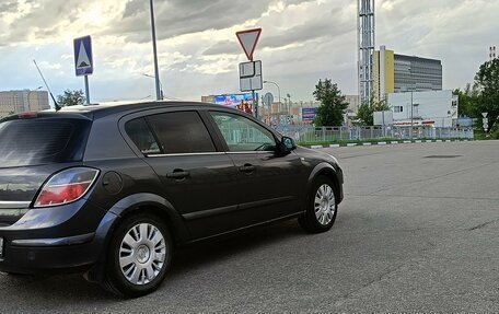 Opel Astra H, 2010 год, 700 000 рублей, 4 фотография