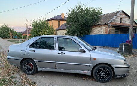 SEAT Toledo III, 1996 год, 180 000 рублей, 2 фотография