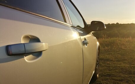 Opel Astra H, 2011 год, 810 000 рублей, 1 фотография