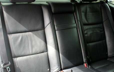 Lexus ES VII, 2012 год, 1 830 000 рублей, 16 фотография