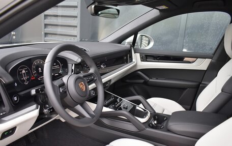 Porsche Cayenne III, 2024 год, 20 900 000 рублей, 10 фотография