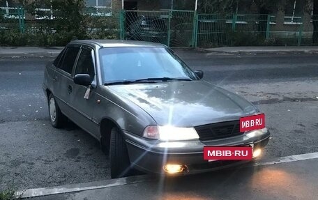 Daewoo Nexia I рестайлинг, 2004 год, 180 000 рублей, 3 фотография