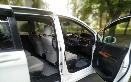 Honda Freed I, 2011 год, 1 290 000 рублей, 9 фотография