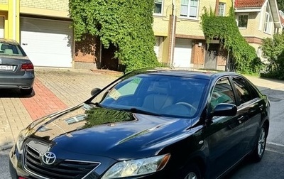 Toyota Camry, 2006 год, 985 000 рублей, 1 фотография