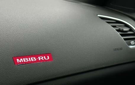 Audi A5, 2013 год, 2 950 000 рублей, 33 фотография