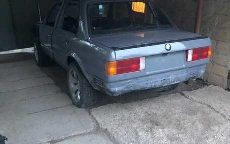 BMW 3 серия, 1984 год, 200 000 рублей, 1 фотография