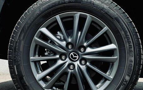 Mazda CX-5 II, 2021 год, 3 200 000 рублей, 4 фотография