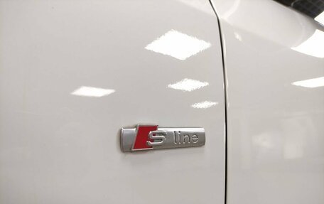 Audi Q5, 2010 год, 1 637 000 рублей, 32 фотография