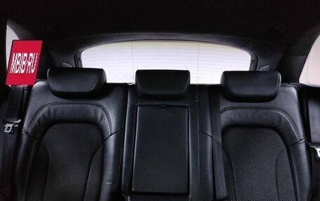 Audi Q5, 2010 год, 1 637 000 рублей, 31 фотография