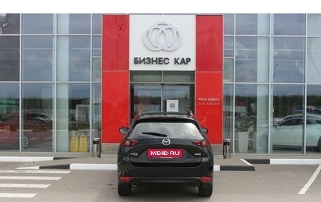 Mazda CX-5 II, 2020 год, 2 998 000 рублей, 6 фотография