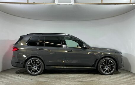 BMW X7, 2023 год, 16 666 000 рублей, 8 фотография