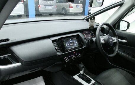 Honda Fit, 2020 год, 1 583 000 рублей, 19 фотография