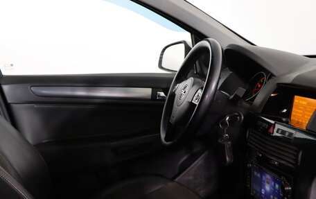 Opel Astra H, 2011 год, 689 990 рублей, 14 фотография