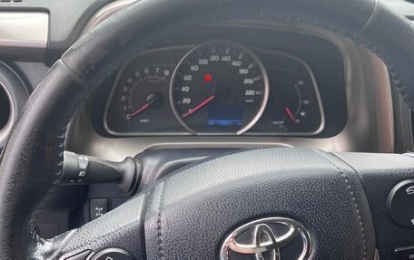 Toyota RAV4, 2013 год, 1 730 000 рублей, 6 фотография