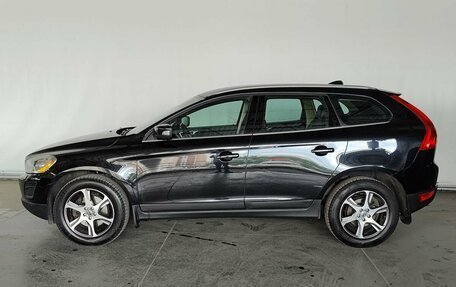 Volvo XC60 II, 2012 год, 1 760 000 рублей, 7 фотография