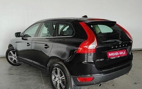 Volvo XC60 II, 2012 год, 1 760 000 рублей, 4 фотография