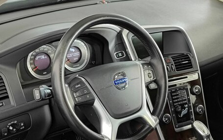 Volvo XC60 II, 2012 год, 1 760 000 рублей, 13 фотография