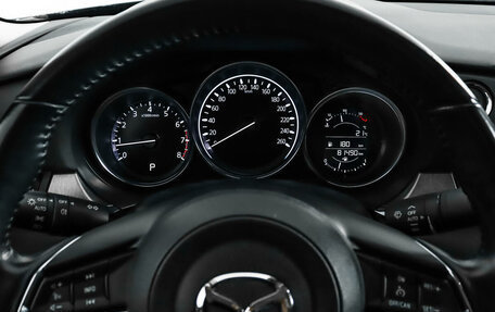 Mazda 6, 2022 год, 2 775 450 рублей, 17 фотография