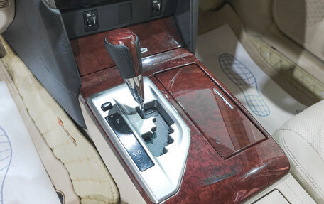 Toyota Camry, 2012 год, 1 899 000 рублей, 20 фотография