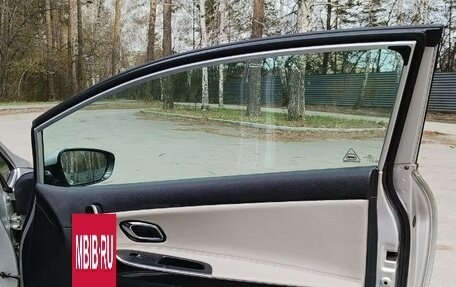 KIA cee'd III, 2013 год, 1 195 000 рублей, 7 фотография