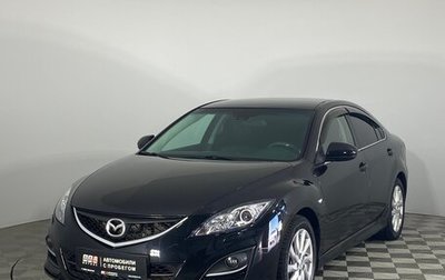 Mazda 6, 2010 год, 1 149 000 рублей, 1 фотография