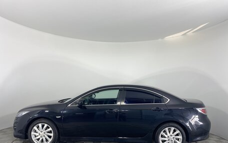 Mazda 6, 2010 год, 1 149 000 рублей, 8 фотография