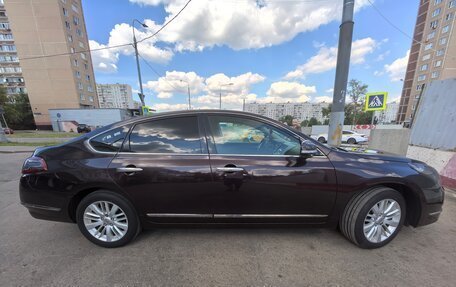 Nissan Teana, 2013 год, 1 470 000 рублей, 7 фотография