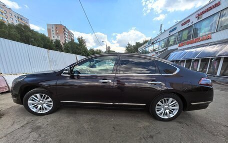 Nissan Teana, 2013 год, 1 470 000 рублей, 8 фотография