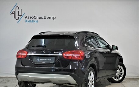 Mercedes-Benz GLA, 2014 год, 1 990 000 рублей, 2 фотография