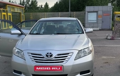 Toyota Camry, 2009 год, 1 570 000 рублей, 1 фотография