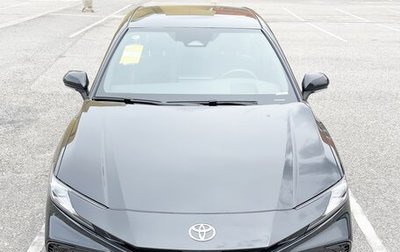 Toyota Camry, 2024 год, 4 275 000 рублей, 1 фотография