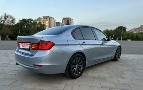 BMW 3 серия, 2013 год, 2 300 000 рублей, 6 фотография