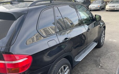 BMW X5, 2010 год, 2 600 000 рублей, 3 фотография