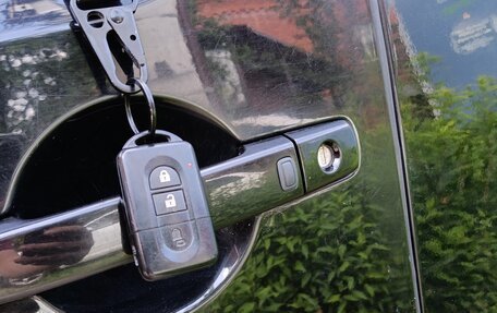 Nissan Pathfinder, 2011 год, 1 730 000 рублей, 14 фотография