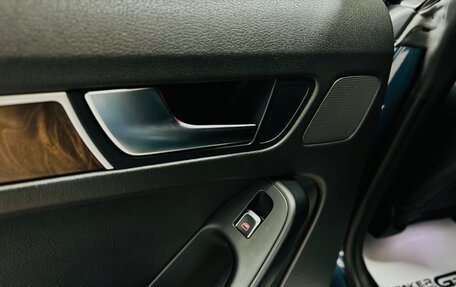 Audi A5, 2015 год, 1 900 000 рублей, 10 фотография