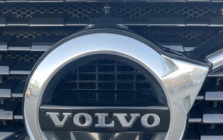 Volvo XC90 II рестайлинг, 2015 год, 3 250 000 рублей, 12 фотография