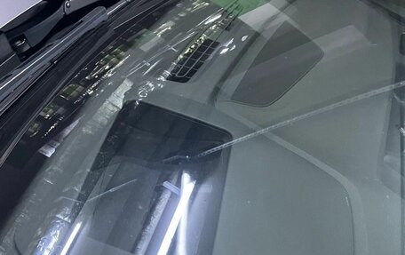 Audi Q8 I, 2021 год, 8 500 000 рублей, 4 фотография