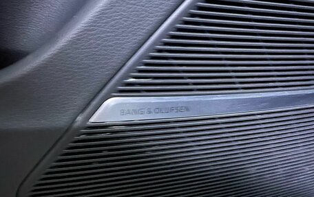 Audi Q8 I, 2021 год, 8 500 000 рублей, 8 фотография