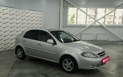 Chevrolet Lacetti, 2012 год, 730 000 рублей, 1 фотография