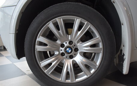BMW X5, 2011 год, 2 330 000 рублей, 23 фотография