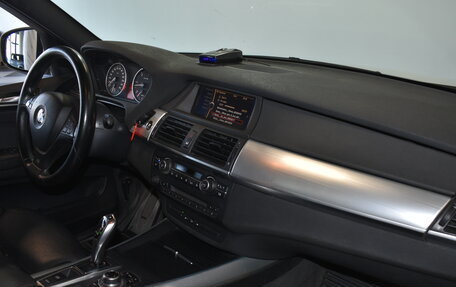 BMW X5, 2011 год, 2 330 000 рублей, 22 фотография