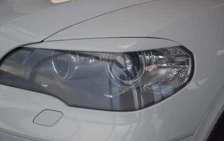 BMW X5, 2011 год, 2 330 000 рублей, 24 фотография