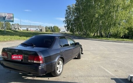 Toyota Camry V40, 1994 год, 400 000 рублей, 6 фотография