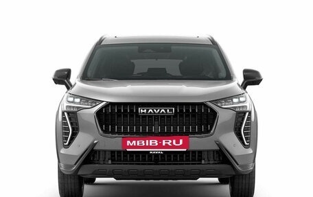 Haval Jolion, 2024 год, 2 644 511 рублей, 5 фотография