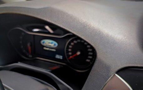 Ford Mondeo IV, 2012 год, 1 320 000 рублей, 24 фотография