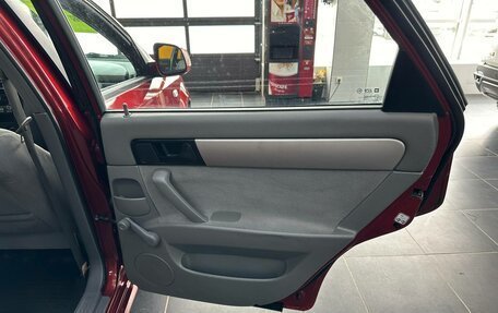 Chevrolet Lacetti, 2012 год, 580 000 рублей, 19 фотография