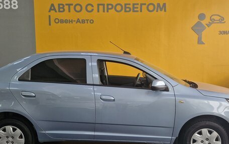 Chevrolet Cobalt II, 2020 год, 1 304 000 рублей, 2 фотография