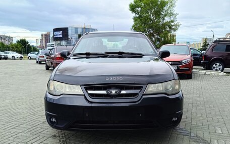 Daewoo Nexia I рестайлинг, 2012 год, 275 000 рублей, 2 фотография