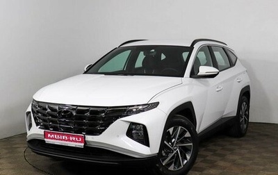 Hyundai Tucson, 2023 год, 4 230 000 рублей, 1 фотография