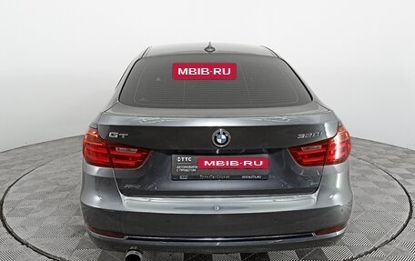 BMW 3 серия, 2015 год, 2 715 000 рублей, 6 фотография